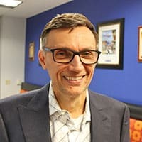 mark-metcalfe