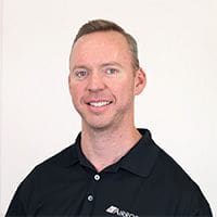 Dr. Matthew Arnold | Airrosti | Provider